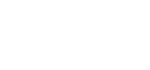 descuentazo-4