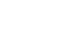 garzon-3