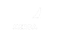 mercafacil-2
