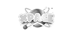 xpace-1