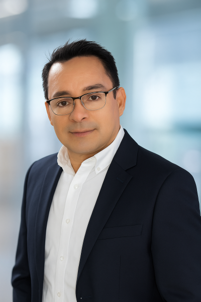 ArmandoBarrios